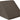 La-Fete Lean Wedge to Top Crib - LoftModern 4