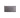 Nora Lighting LED Step Light with Louvered Face Plate