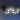 Artemide Led Net 66 Linear Ceiling Light