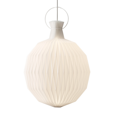 Le Klint Model 101 Pendant Light