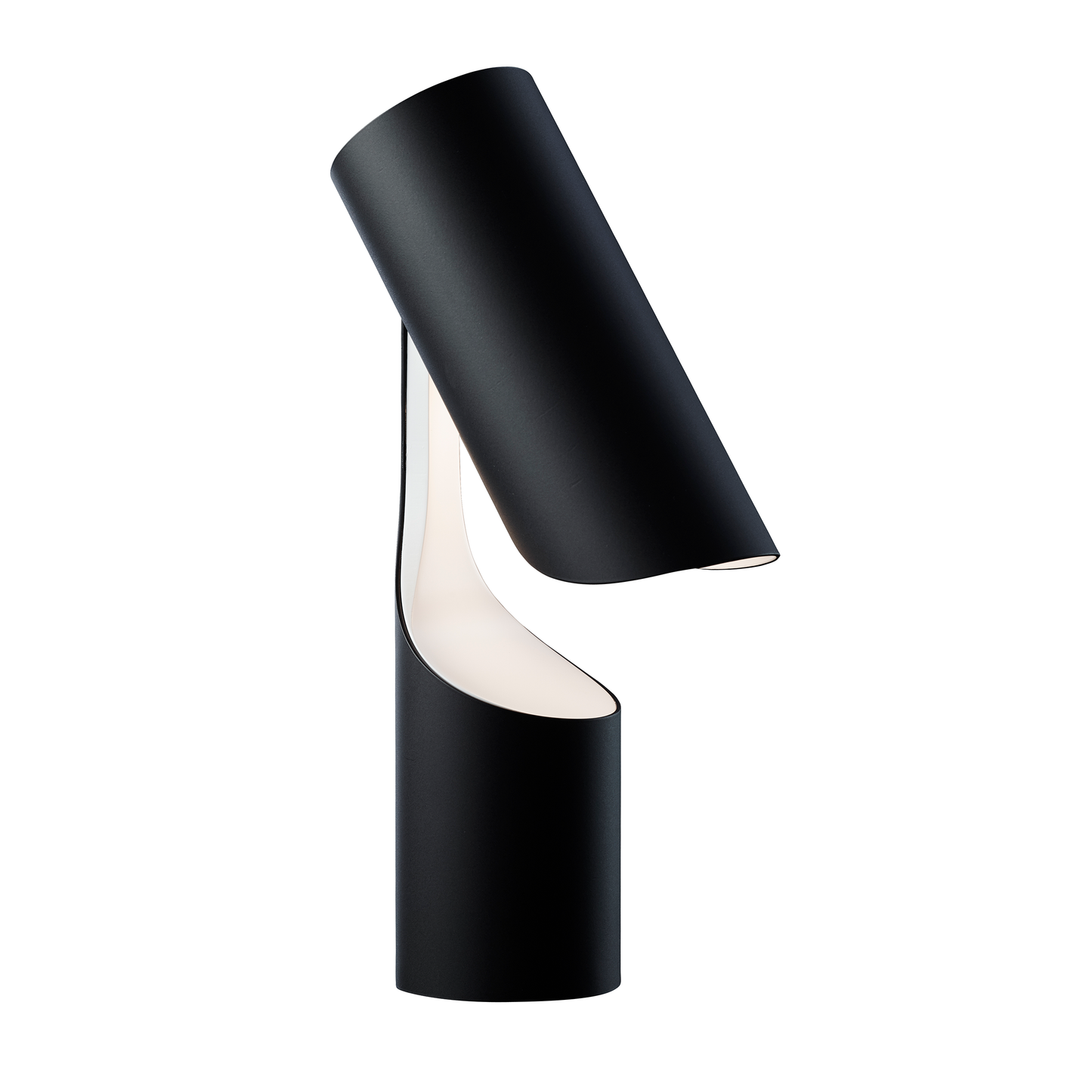 Le Klint Mutatio Table Lamp