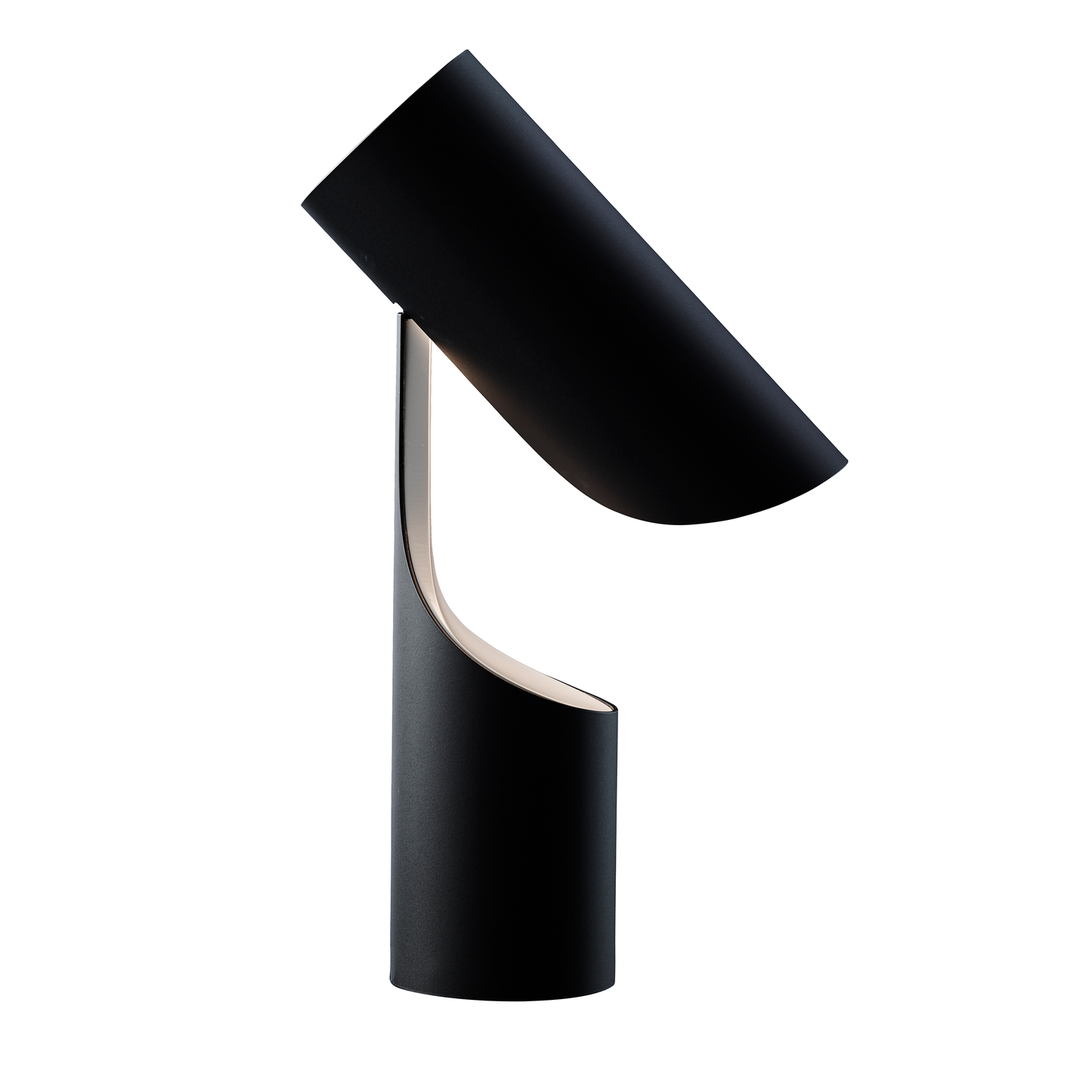 Le Klint Mutatio Table Lamp