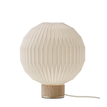 Le Klint 375 Table Lamp - Small