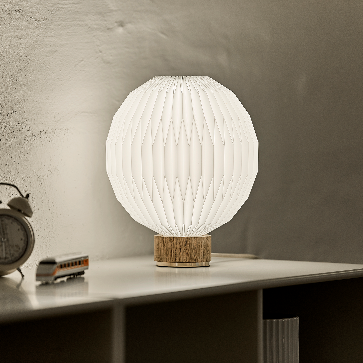 Le Klint 375 Table Lamp - Small