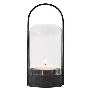 Le Klint Candlelight Rechargeable LED Lantern