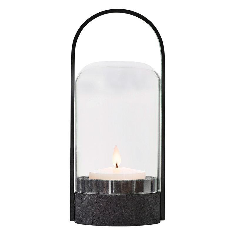 Le Klint Candlelight Rechargeable LED Lantern