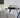 FontanaArte Loop Table Lamp