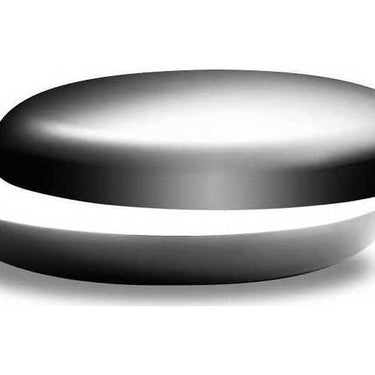 FontanaArte Loop Table Lamp