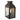 Wall Lantern of Original BTC