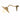 Original BTC Exterior Bracket Wall Light | Original BTC | LoftModern