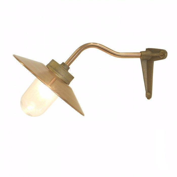 Original BTC Exterior Bracket Wall Light | Original BTC | LoftModern