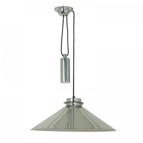 Codie Rise & Fall Pendant Light of Original BTC