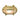 Original BTC Oval Brass Eyelid Bulkhead Outdoor Wall Lamp | Original BTC | LoftModern