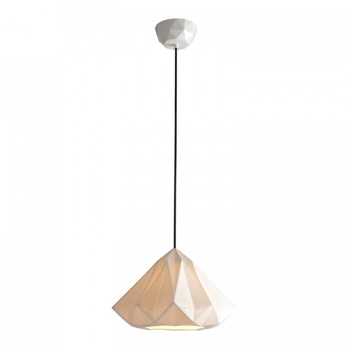Hatton 2 Pendant Light of Original BTC