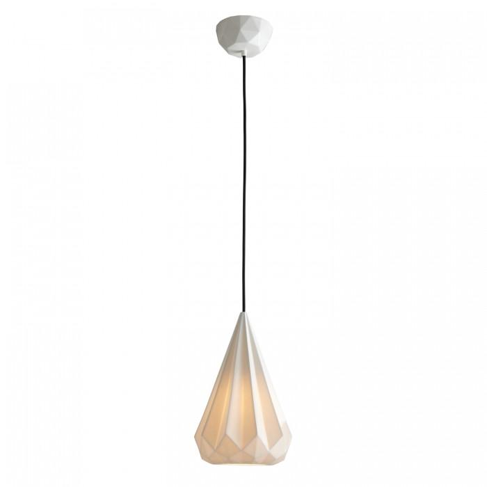 Hatton 3 Pendant Light of Original BTC