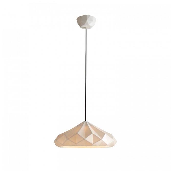 Hatton 4 Pendant Light of Original BTC