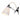 Hector Medium Dome Clip Light of Original BTC