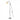 Task Ceramic Floor Lamp of Original BTC