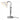 Task Ceramic Table Lamp of Original BTC