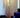 Lu-Lu Floor Lamp by Oluce