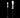 Lu-Lu Floor Lamp by Oluce