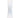 Lu-Lu Floor Lamp by Oluce