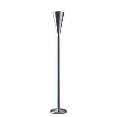 FontanaArte Luminator Floor Lamp