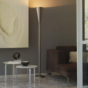 FontanaArte Luminator Floor Lamp