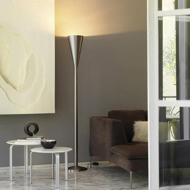 FontanaArte Luminator Floor Lamp