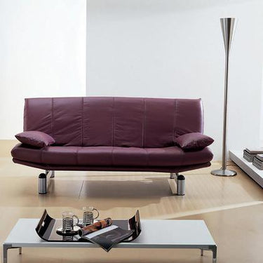 FontanaArte Luminator Floor Lamp