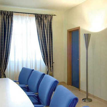 FontanaArte Luminator Floor Lamp