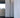 FontanaArte Luminator Floor Lamp