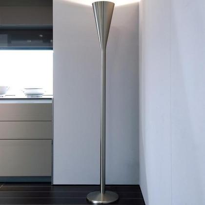 FontanaArte Luminator Floor Lamp