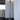 FontanaArte Luminator Floor Lamp