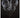 Lyndon Outside Floor Lamp by Oluce