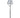 Lyndon Outside Floor Lamp by Oluce