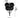 Lyndon Outside Floor Lamp by Oluce