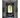 Lyndon Pendant Light by Oluce