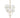 Lyndon Pendant Light by Oluce