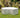 La Fete Arc Curved Bench by Loft Modern - LoftModern