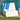 La-Fete Check Deep Lounge Chair - LoftModern - La-fete Furniture 2