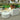 La-Fete Check Deep Lounge Chair - LoftModern - La-fete Furniture 5
