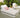 La-Fete Cot Resort Daybed - LoftModern