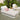 La-Fete Cot Resort Daybed - LoftModern