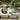 Cot Resort Daybed | La-Fete  Design Furniture