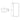 Cot Resort Daybed | La-Fete  Design Furniture Dimensions