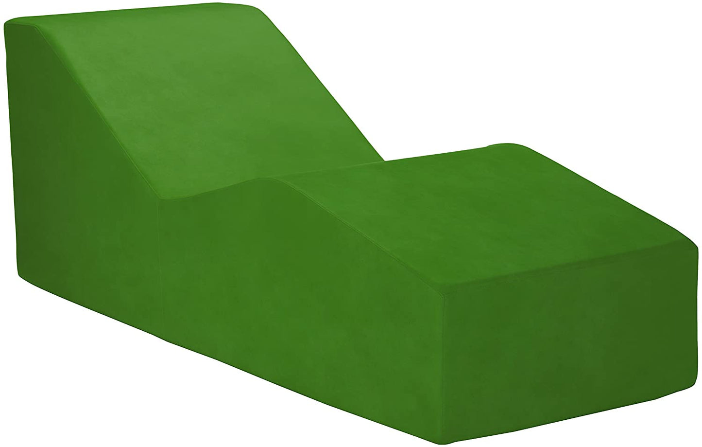  La-Fete Wave Chaise Lounger - LoftModern 10