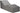 La-Fete Wave Chaise Lounger - LoftModern 14
