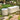 Pool Club Now Cabana Suite | La-fete Design Furniture Chill White