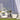 Zen-Club Now Instant Cabana - Luxurious Outdoor Lounge